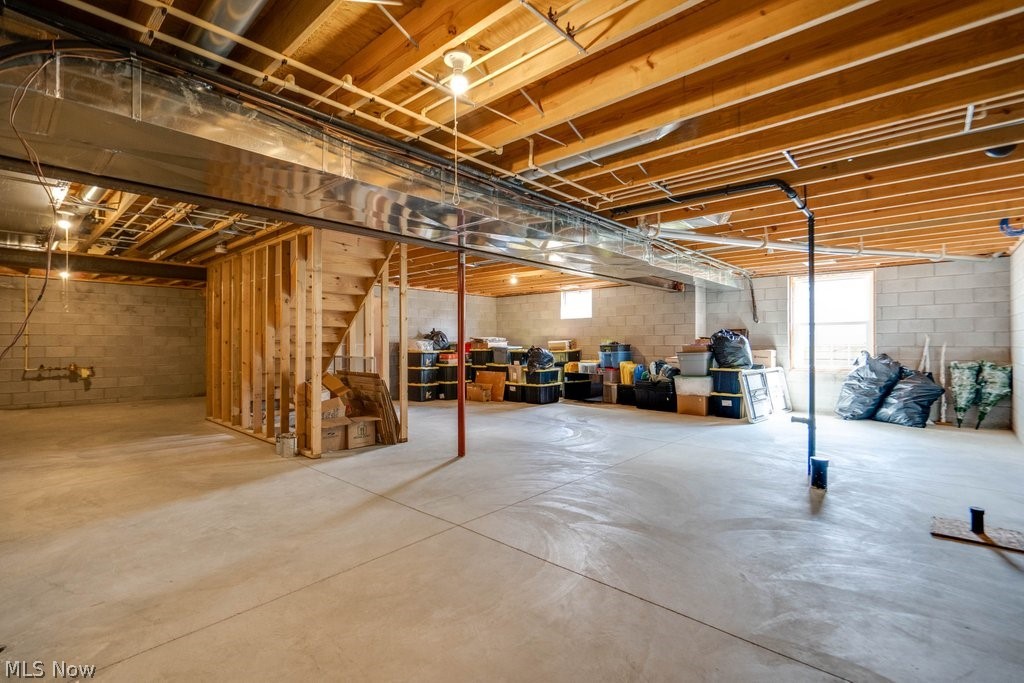 Heritage Blackberry Condo Ph 4 - Residential