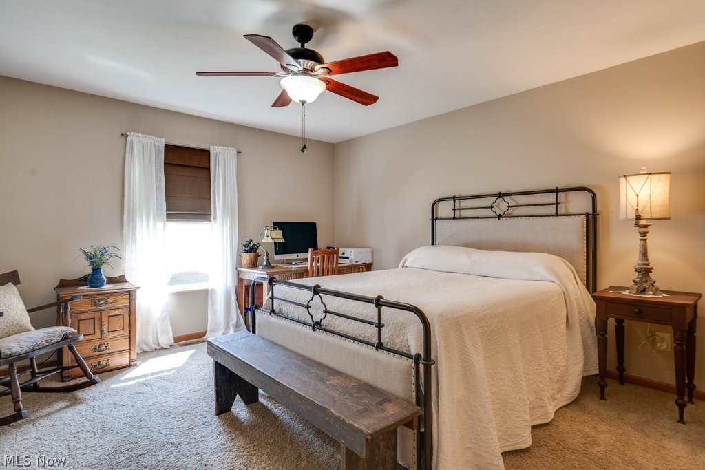 Heritage Blackberry Condo Ph 4 - Residential