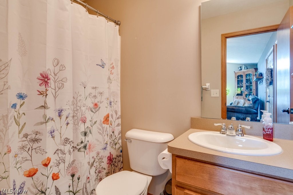 Heritage Blackberry Condo Ph 4 - Residential