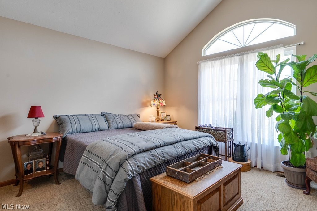 Heritage Blackberry Condo Ph 4 - Residential