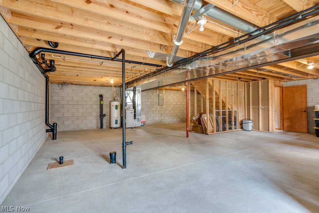 Heritage Blackberry Condo Ph 4 - Residential