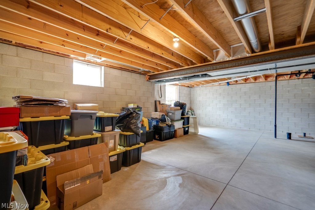 Heritage Blackberry Condo Ph 4 - Residential