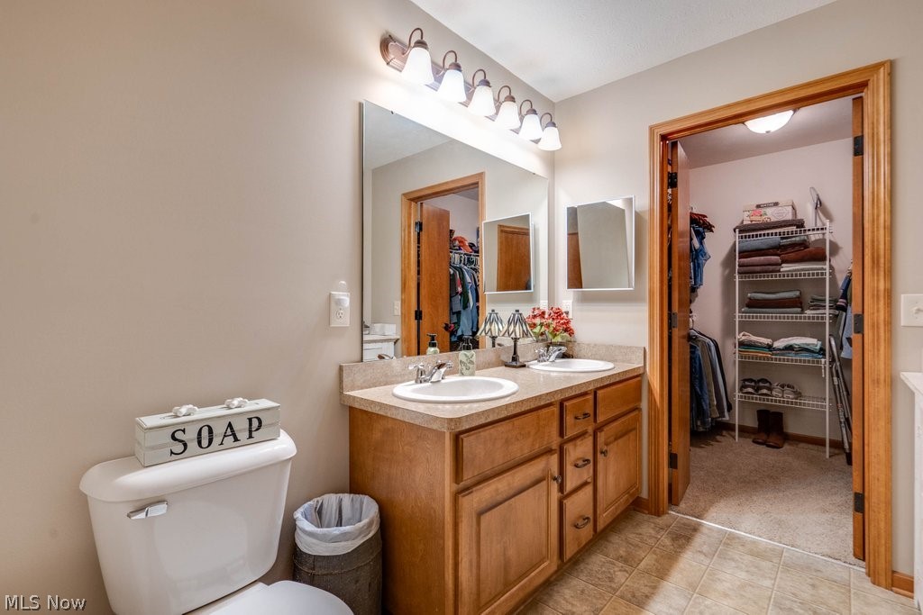 Heritage Blackberry Condo Ph 4 - Residential