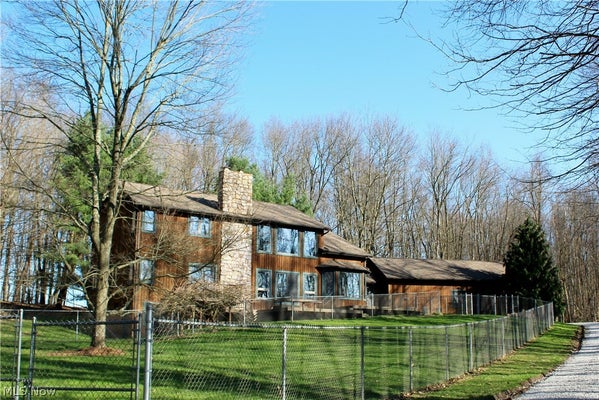 3190 BUNKER HILL RD, LEETONIA, OH 44431 - Image 11f155ffafe5f0a00ed0dcb57b307ff2/1366486648