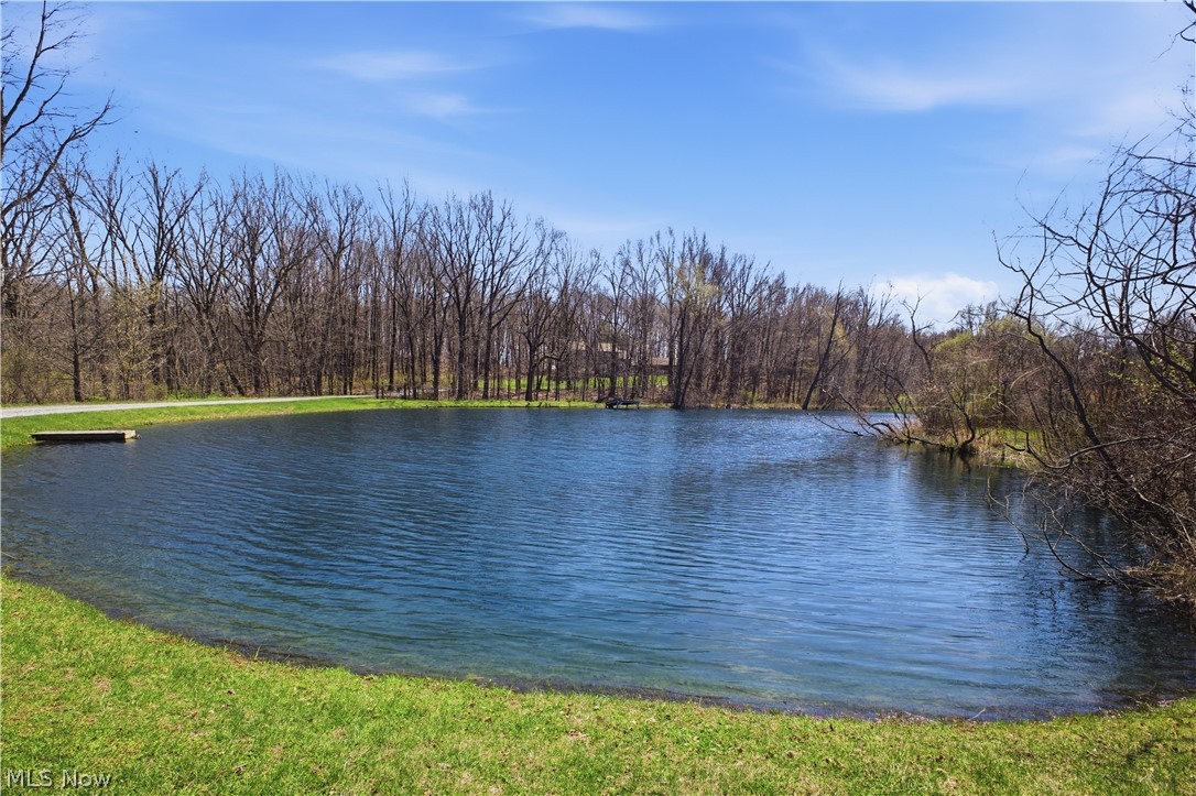 3190 Bunker Hill Road