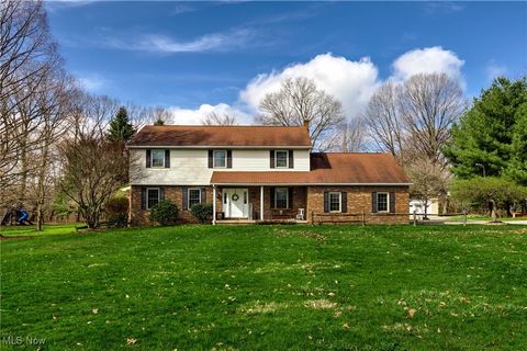13752 Columbiana Canfield Road Columbiana OH 44408