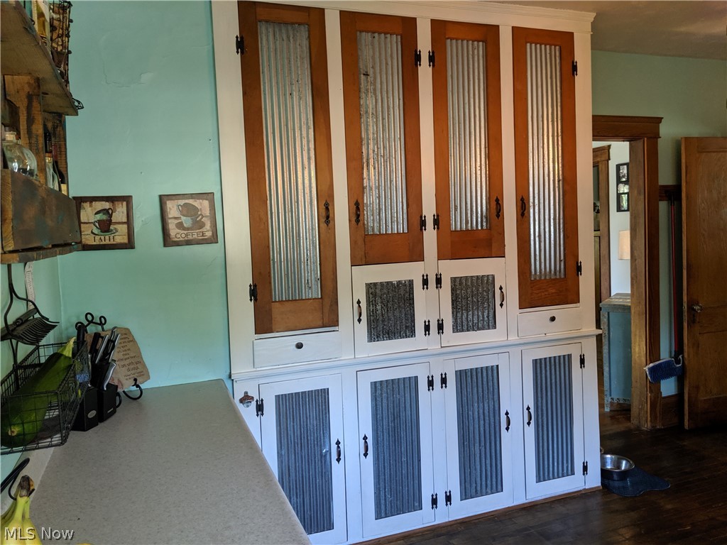 Grafton - Residential