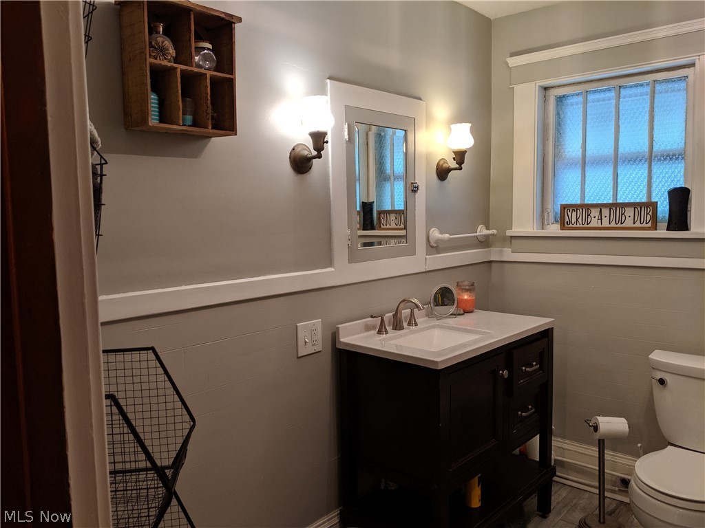 Grafton - Residential