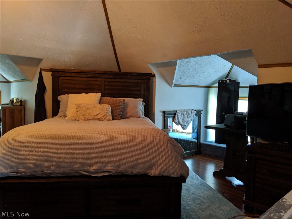 Grafton - Residential