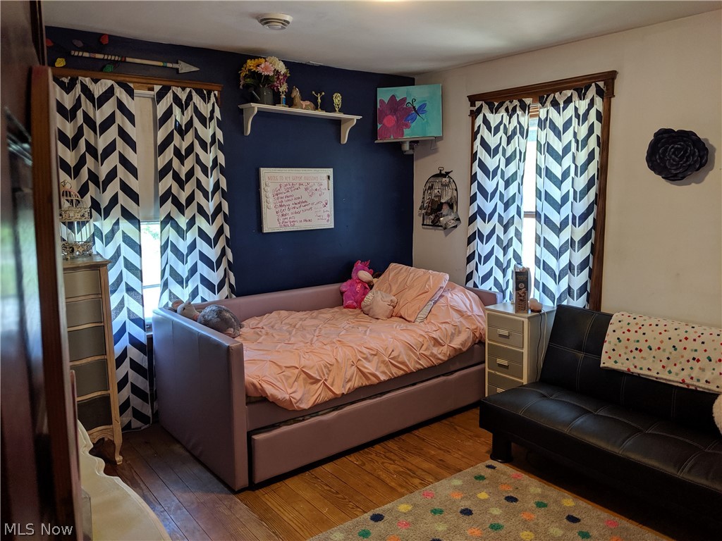 Grafton - Residential