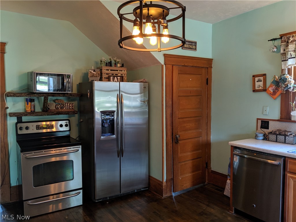 Grafton - Residential