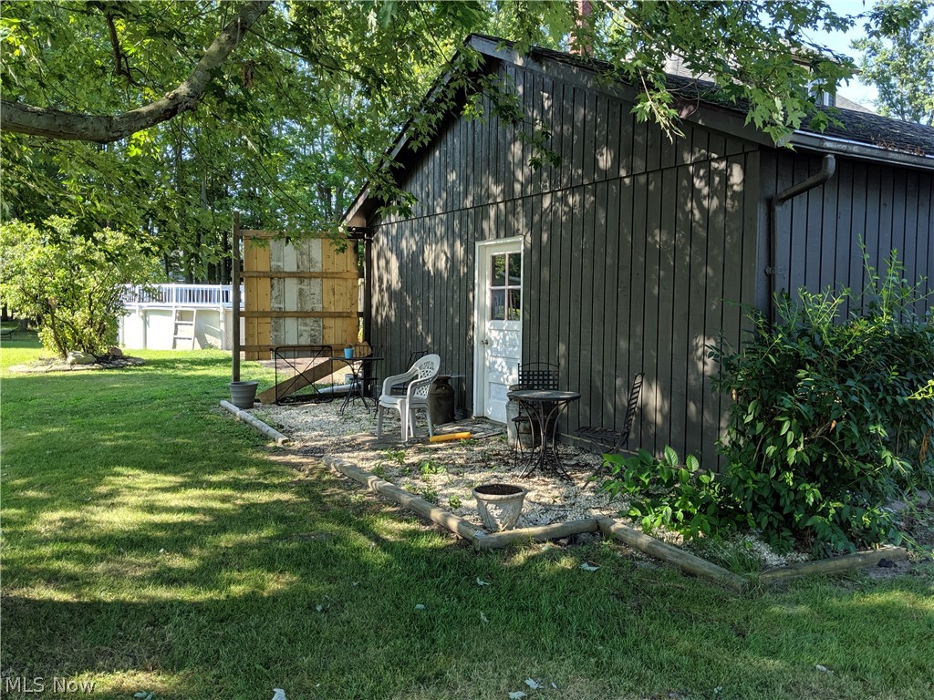 Grafton - Residential