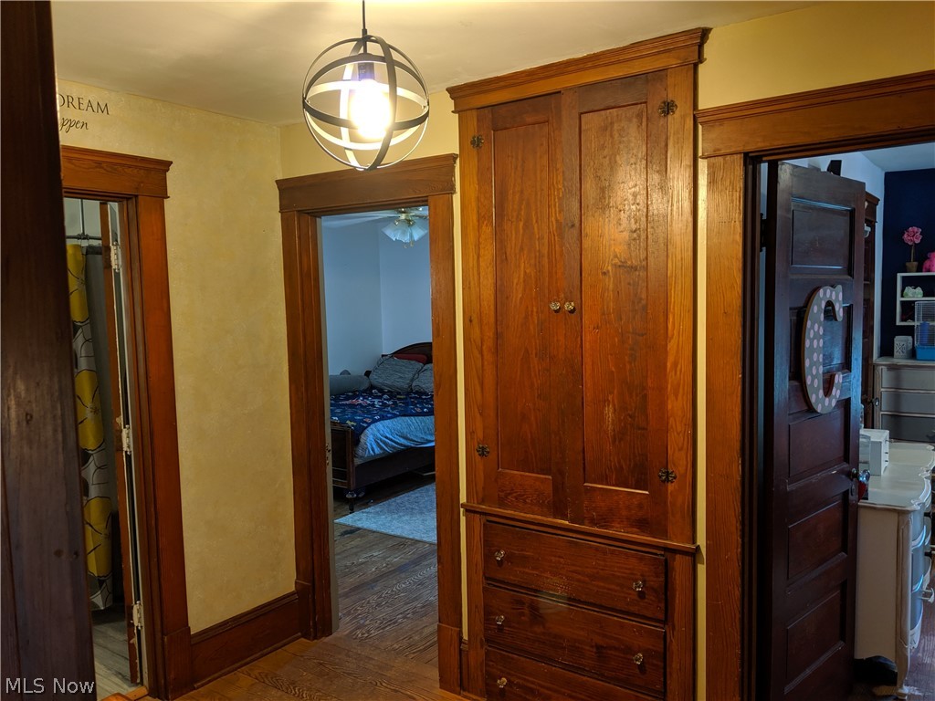 Grafton - Residential