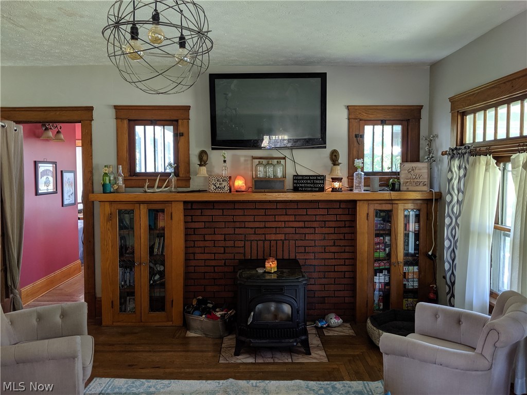 Grafton - Residential