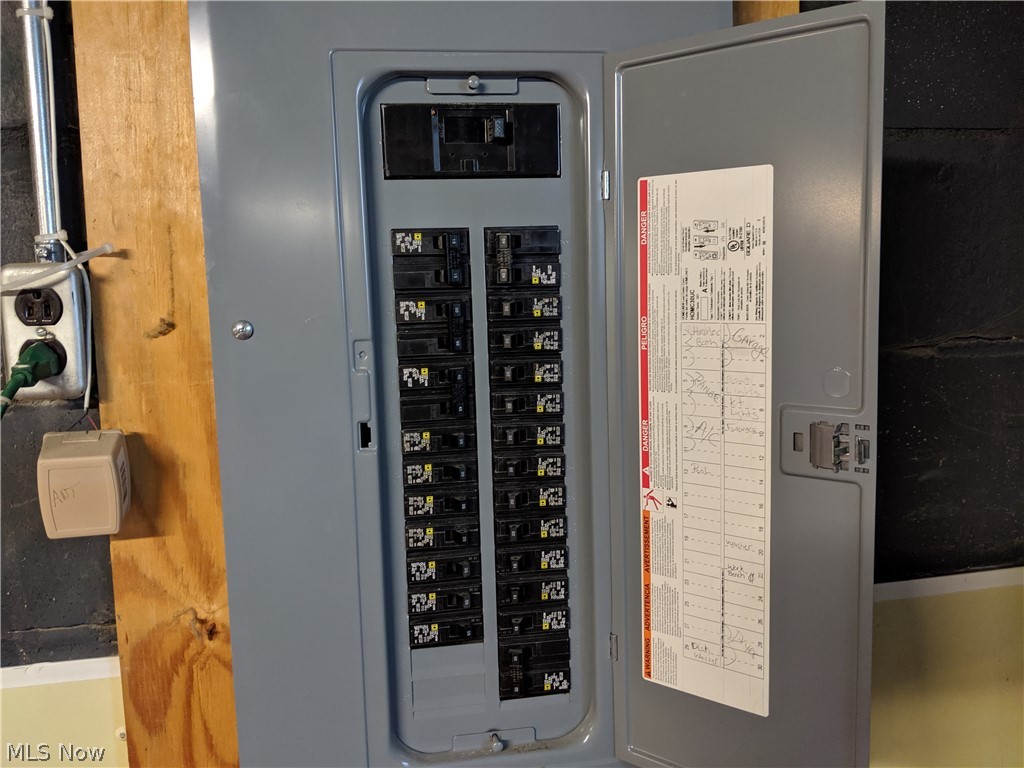 Grafton - Residential