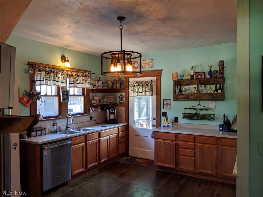 Grafton - Residential