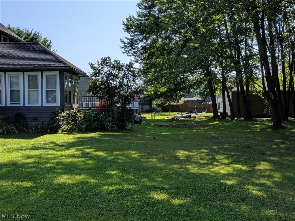 Grafton - Residential