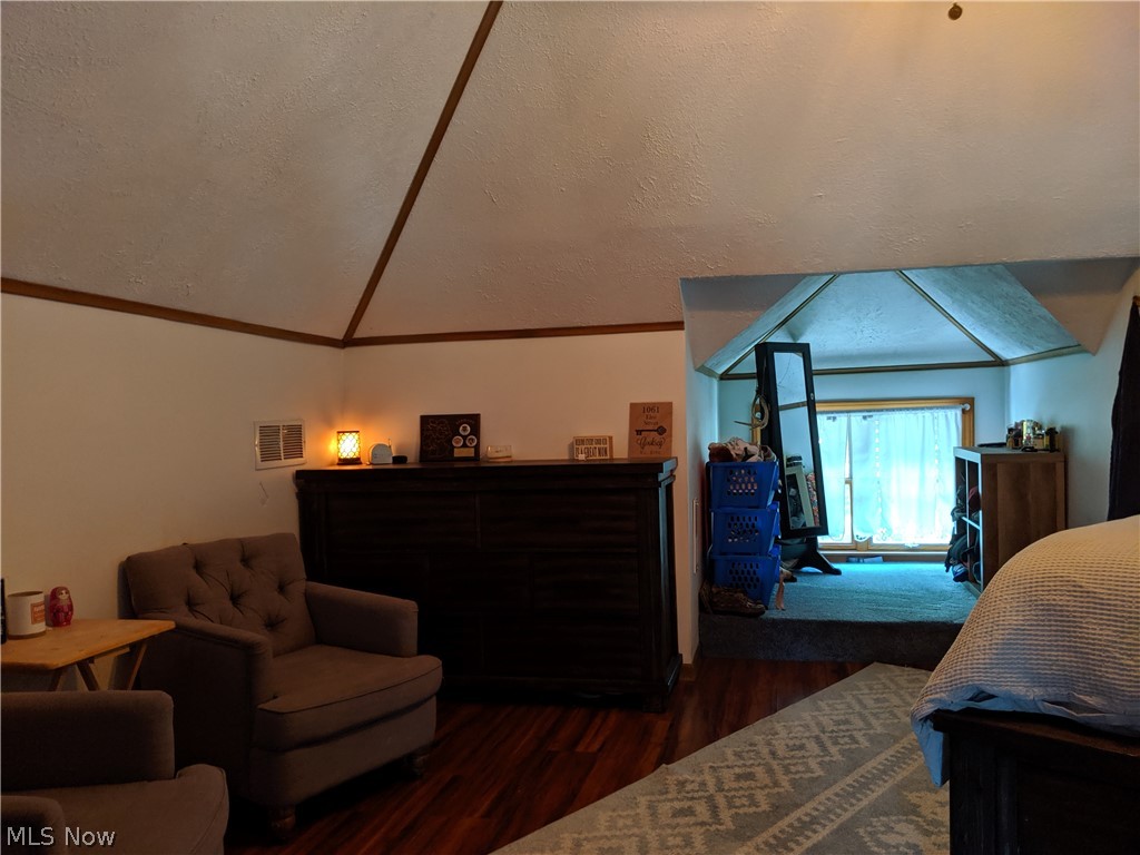 Grafton - Residential