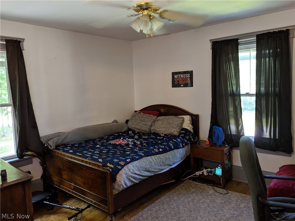 Grafton - Residential