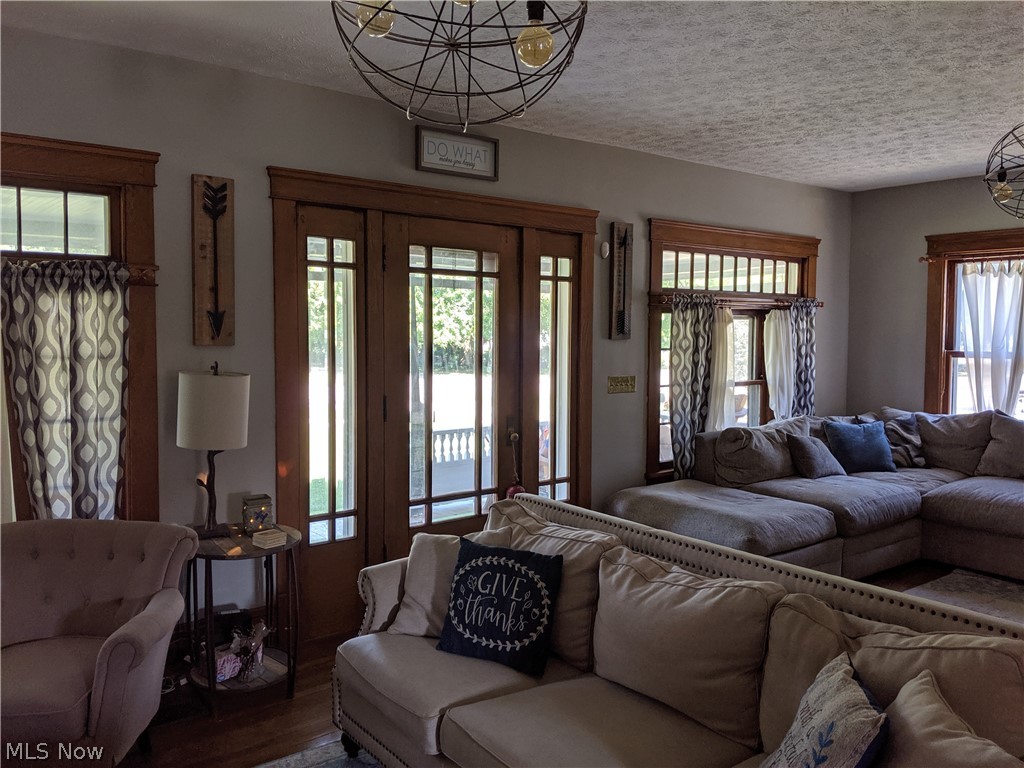 Grafton - Residential