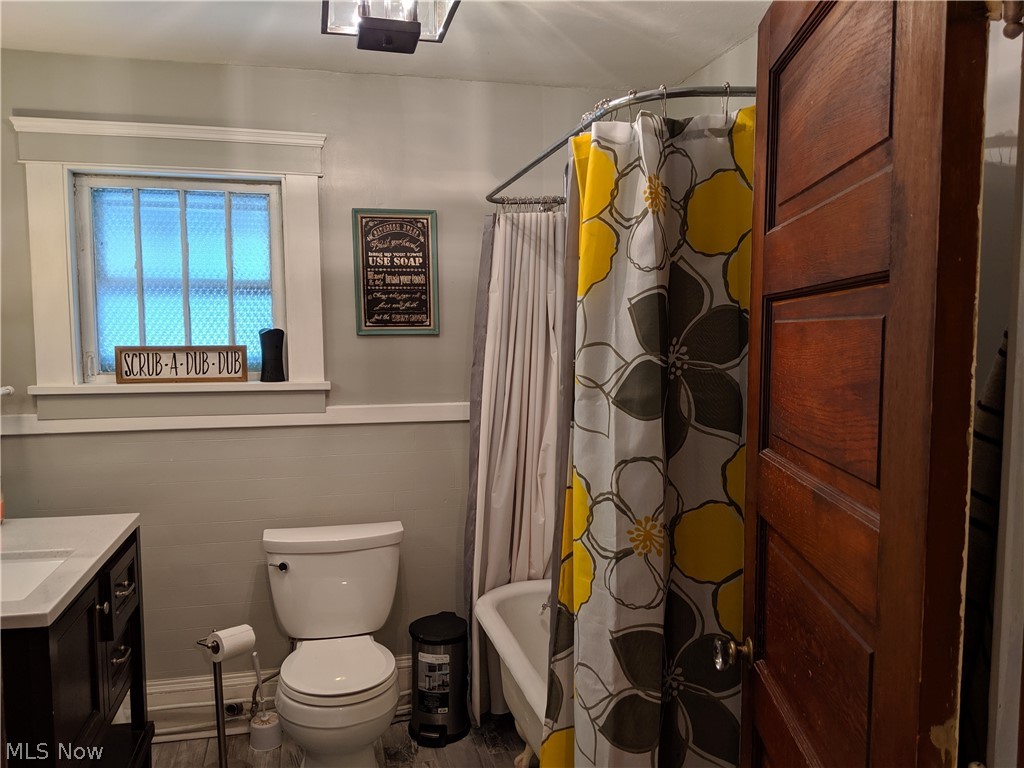 Grafton - Residential