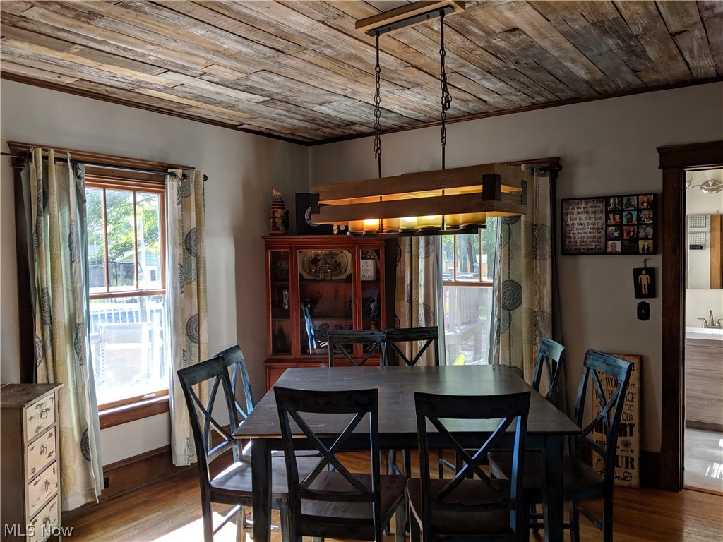 Grafton - Residential