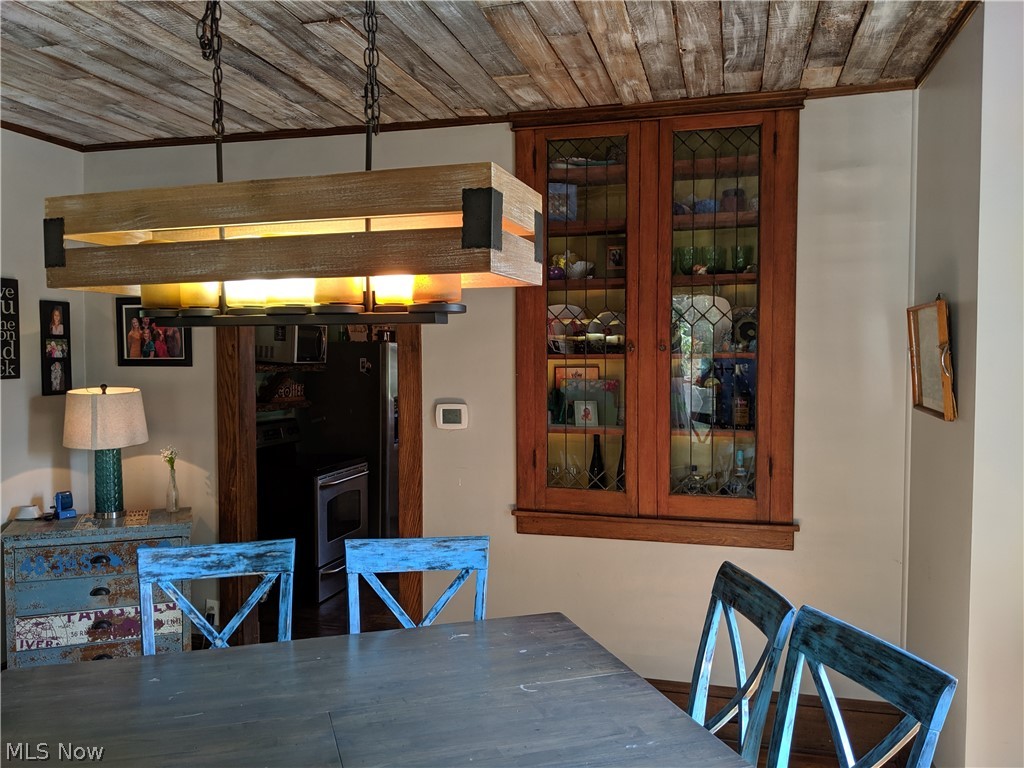 Grafton - Residential