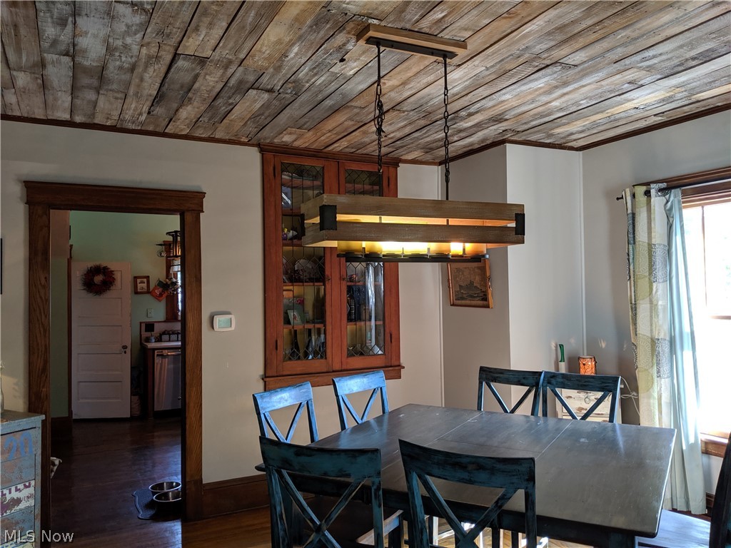 Grafton - Residential