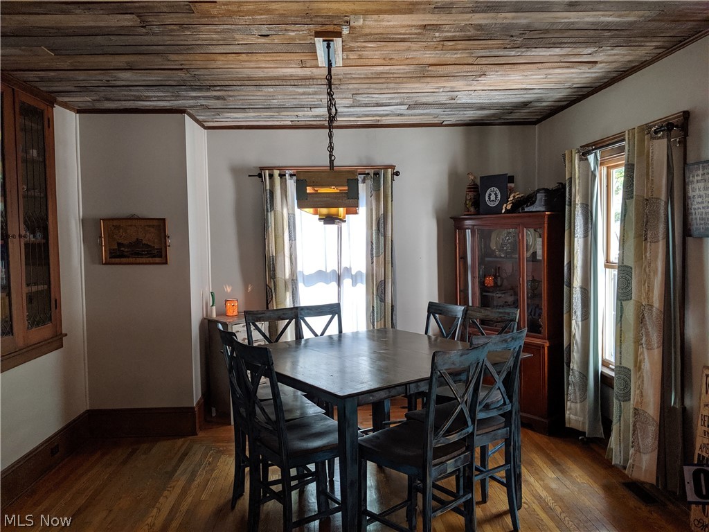 Grafton - Residential