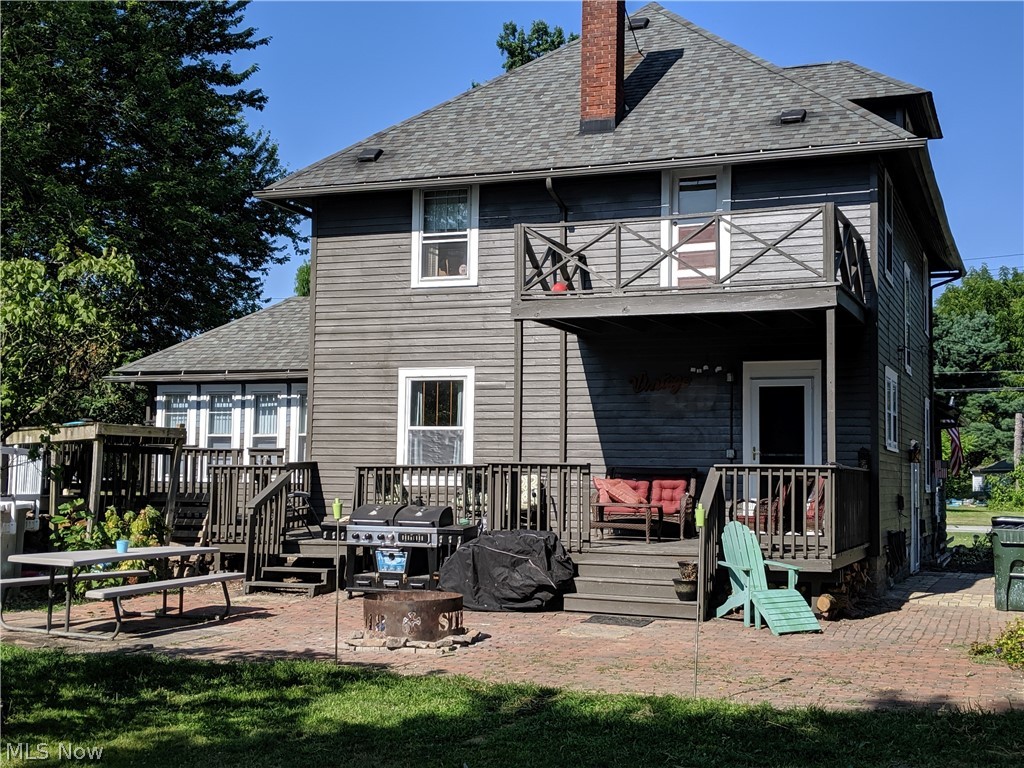 Grafton - Residential