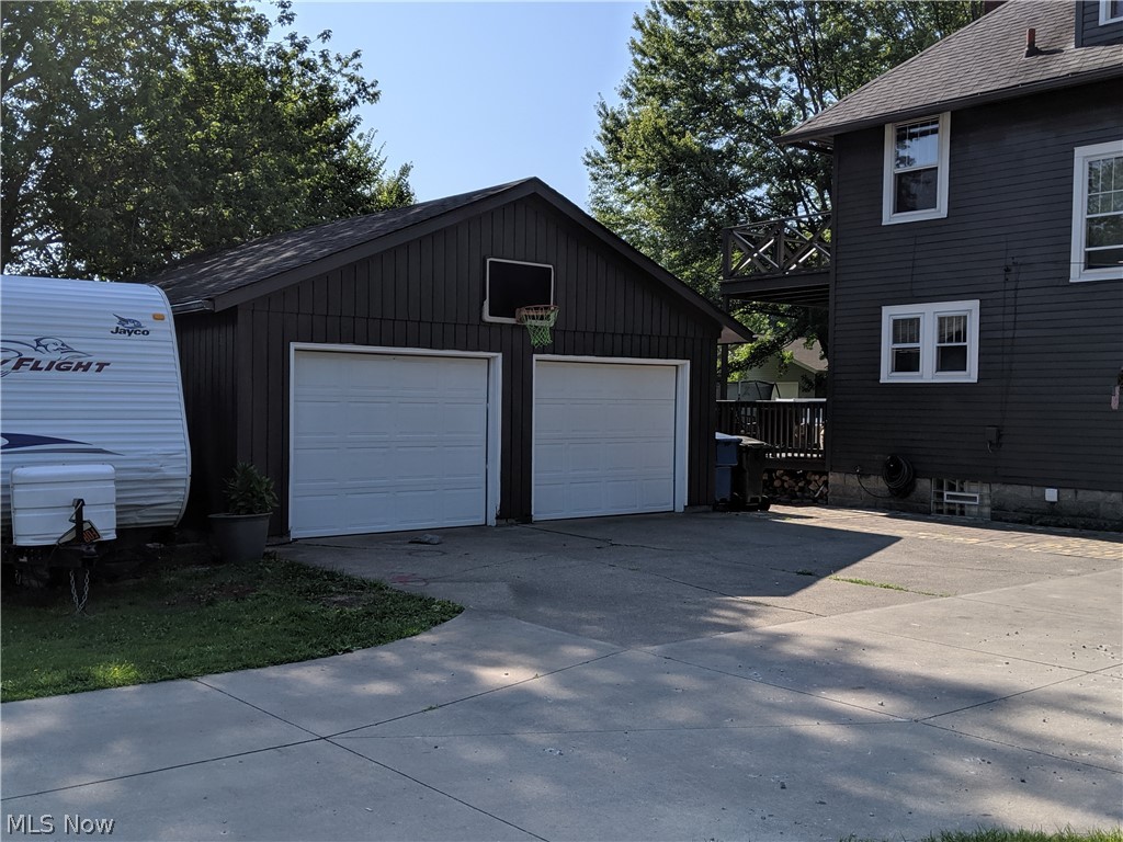 Grafton - Residential