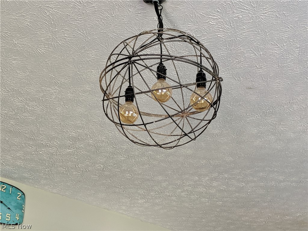 Grafton - Residential