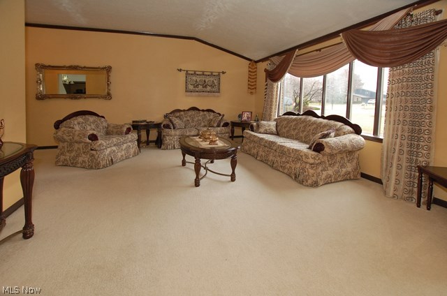 Amber Oaks - Residential