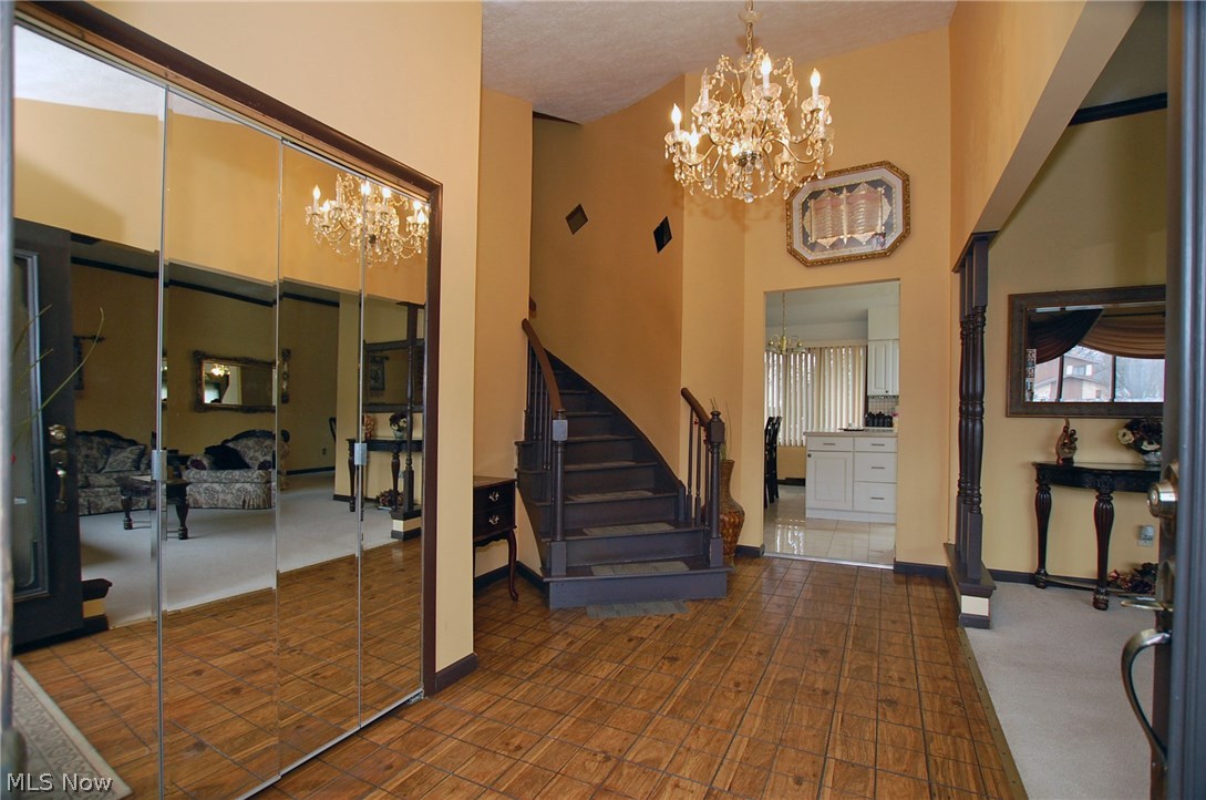 Amber Oaks - Residential