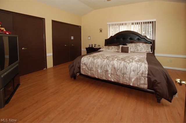 Amber Oaks - Residential