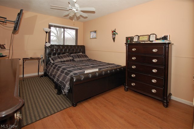 Amber Oaks - Residential