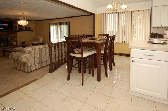 Amber Oaks - Residential