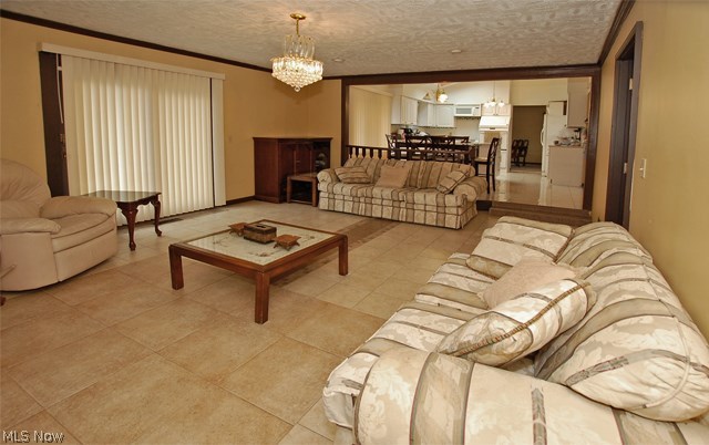 Amber Oaks - Residential