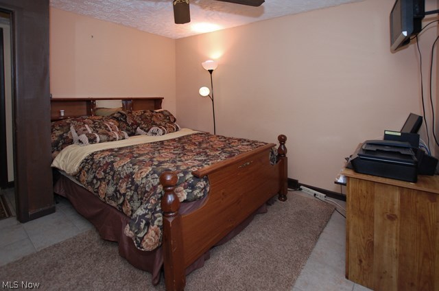 Amber Oaks - Residential