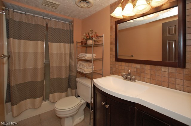 Amber Oaks - Residential