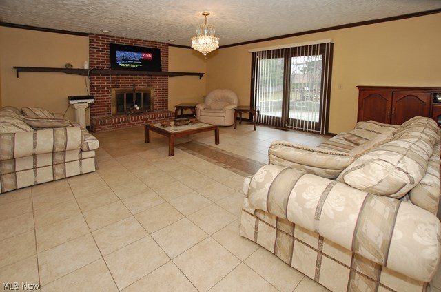 Amber Oaks - Residential