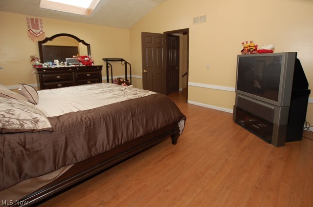 Amber Oaks - Residential