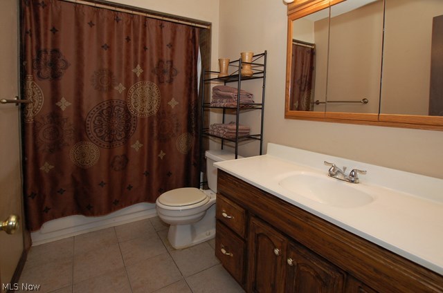 Amber Oaks - Residential