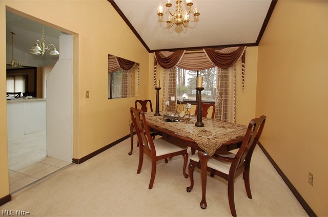 Amber Oaks - Residential