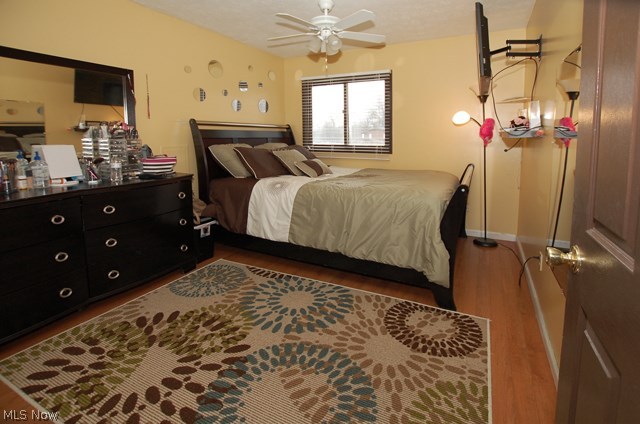 Amber Oaks - Residential