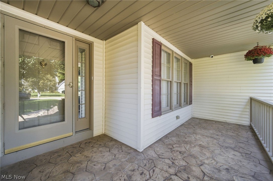 37099 Hunters Trail
