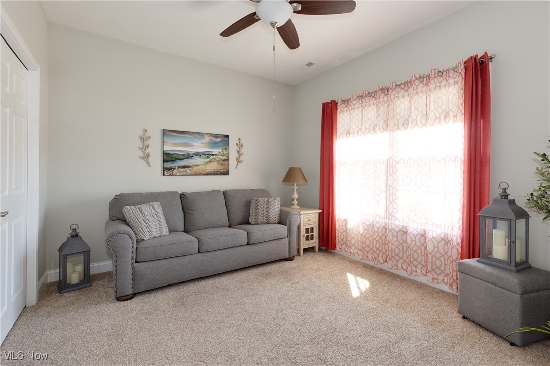 Autumn Meadows - Residential