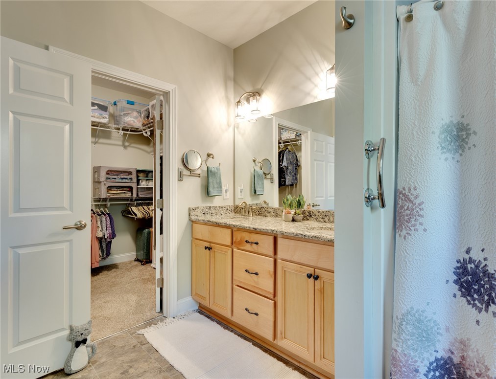 Autumn Meadows - Residential