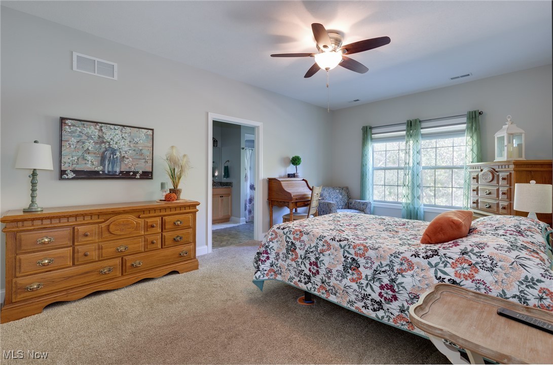 Autumn Meadows - Residential