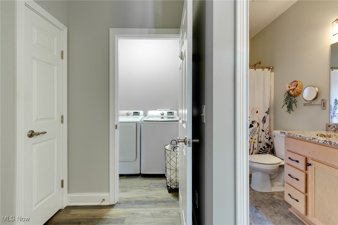 Autumn Meadows - Residential